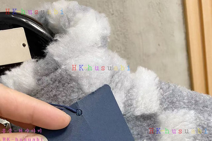 NEW ���̺��� ���� �Ż� L 1225011