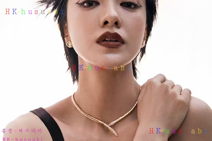 NEW �Ұ��� ����� �Ż� B 5145502