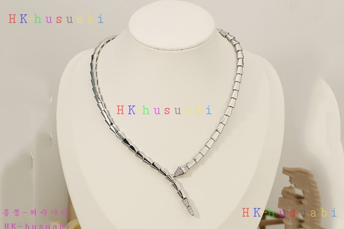 NEW �Ұ��� ����� �Ż� B 5145502