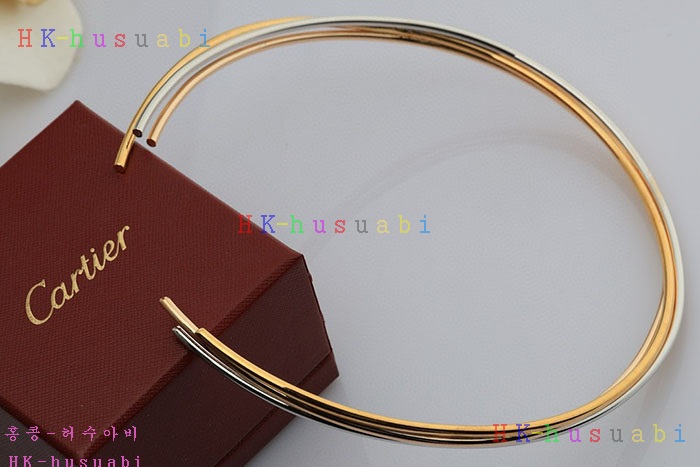 NEW ��쿡 ����� �Ż� C 6584401