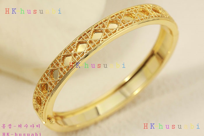 NEW ��� ���� �Ż� DR 5666240