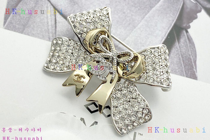 NEW ���� ���ġ �Ż� C 1148701