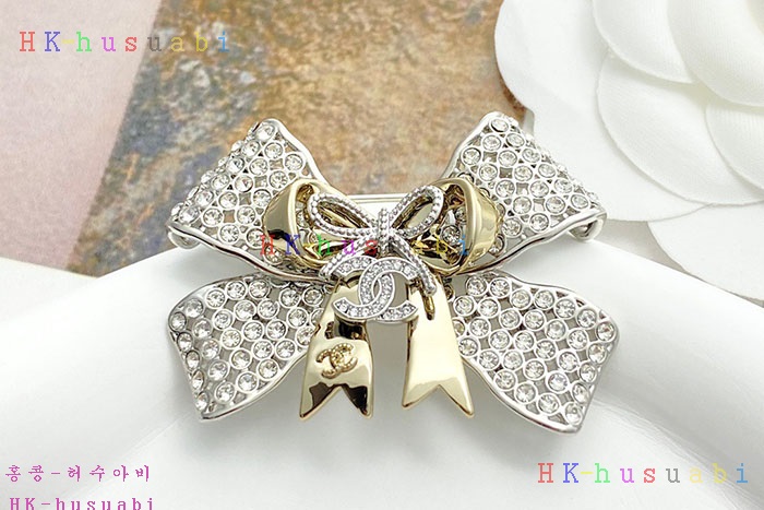 NEW ���� ���ġ �Ż� C 1148701