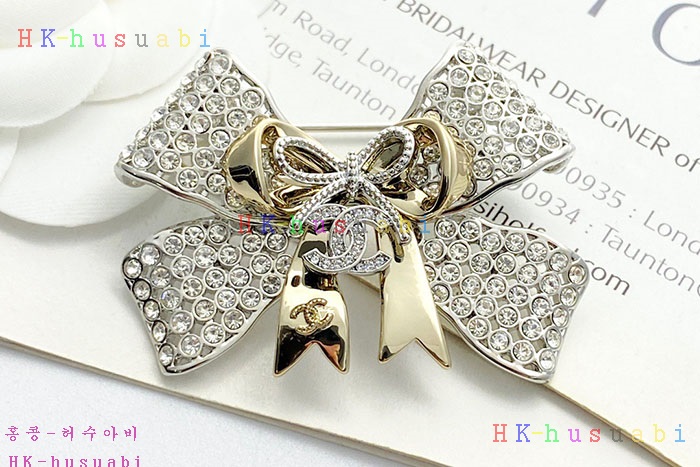 NEW ���� ���ġ �Ż� C 1148701