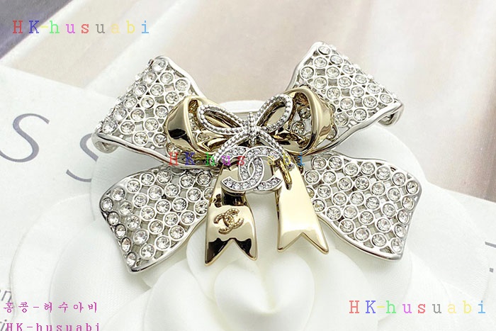 NEW ���� ���ġ �Ż� C 1148701