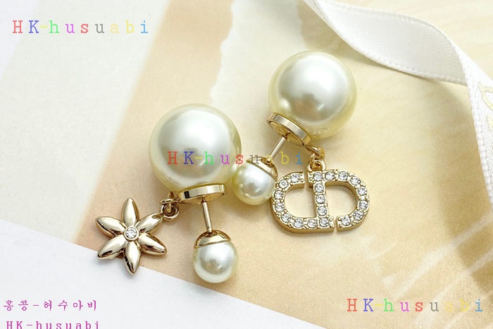 NEW ��� �Ͱ��� �Ż� DR 5666242