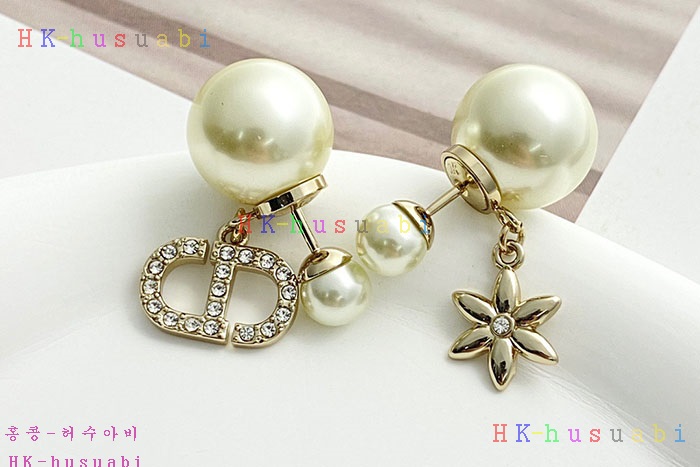 NEW ��� �Ͱ��� �Ż� DR 5666242