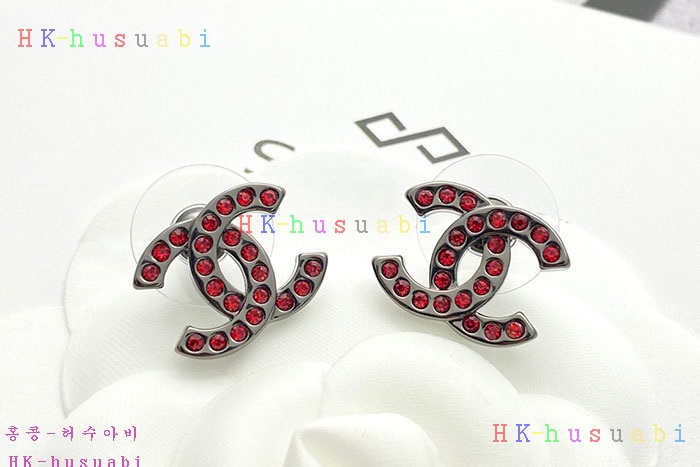 NEW ���� �Ͱ��� �Ż� C 1148702