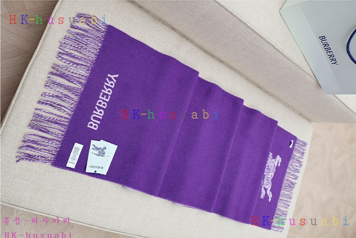 ڹ̷ޡڹ ĳù̾ ī  BB 3644140