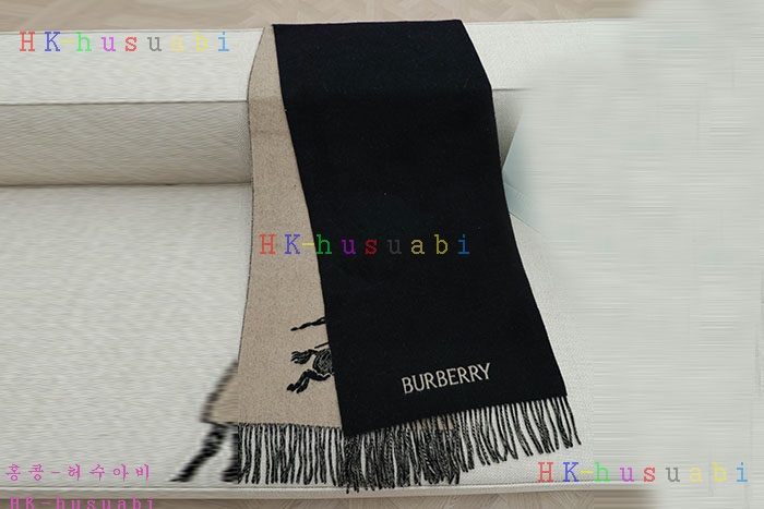 ڹ̷ޡڹ ĳù̾ ī  BB 3644142