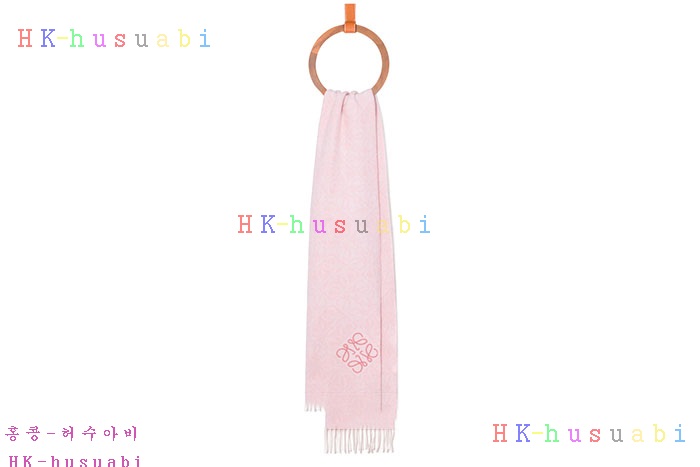 �ڹ̷��ޡ� �ο��� ĳ�ù̾��� ��ī�� �Ż� L 62887011