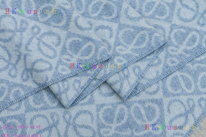 �ڹ̷��ޡ� �ο��� ĳ�ù̾��� ��ī�� �Ż� L 62887012