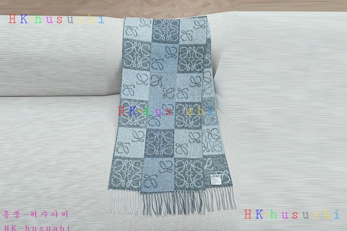 �ڹ̷��ޡ� �ο��� ĳ�ù̾��� ��ī�� �Ż� L 62887018