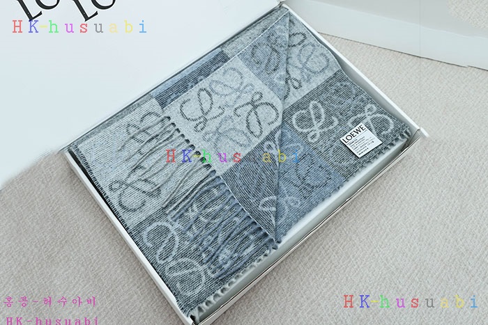 �ڹ̷��ޡ� �ο��� ĳ�ù̾��� ��ī�� �Ż� L 62887018