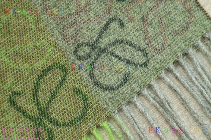 �ڹ̷��ޡ� �ο��� ĳ�ù̾��� ��ī�� �Ż� L 62887020