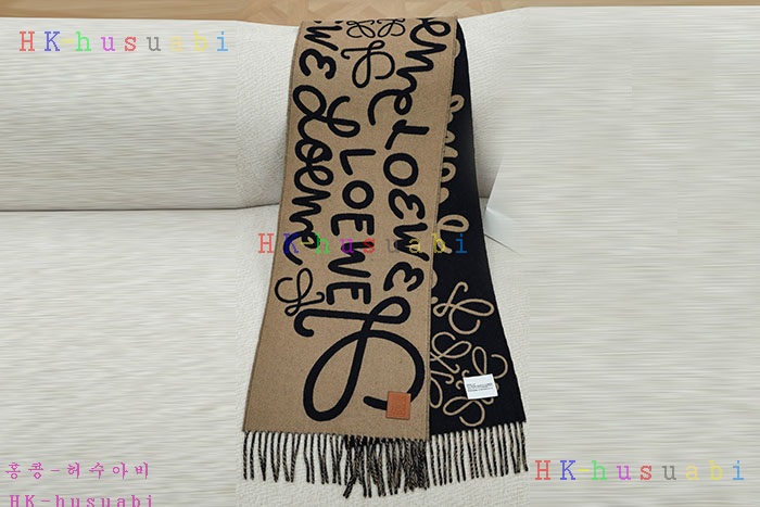 �ڹ̷��ޡ� �ο��� ĳ�ù̾��� ��ī�� �Ż� L 62887021