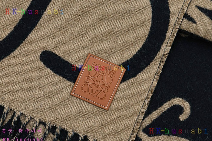 �ڹ̷��ޡ� �ο��� ĳ�ù̾��� ��ī�� �Ż� L 62887021