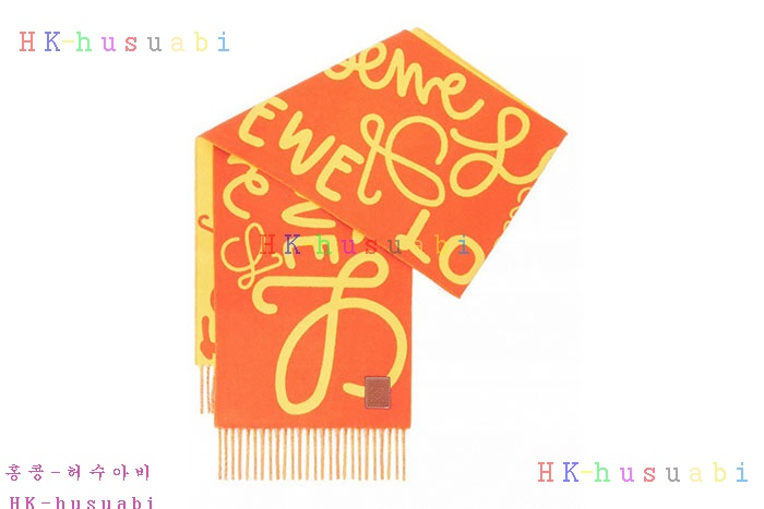 �ڹ̷��ޡ� �ο��� ĳ�ù̾��� ��ī�� �Ż� L 62887022