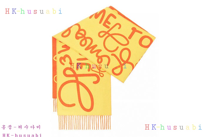 �ڹ̷��ޡ� �ο��� ĳ�ù̾��� ��ī�� �Ż� L 62887022