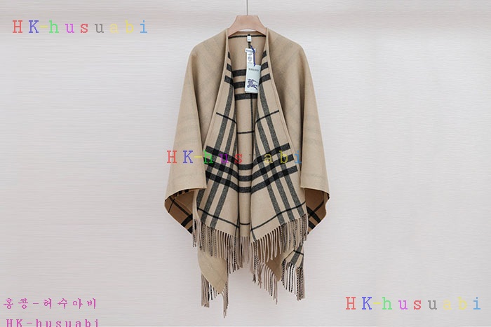 �ڹ̷��ޡڹ����� ĳ�ù̾���  �� ��ī��  BB 3644144