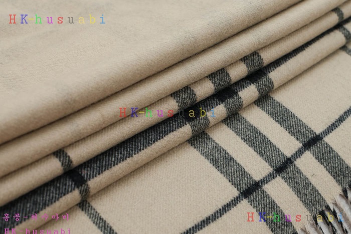 �ڹ̷��ޡڹ����� ĳ�ù̾���  �� ��ī��  BB 3644144