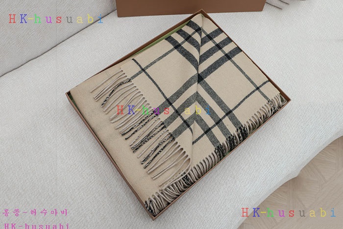 �ڹ̷��ޡڹ����� ĳ�ù̾���  �� ��ī��  BB 3644144