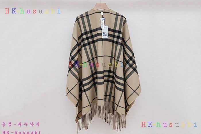 �ڹ̷��ޡڹ����� ĳ�ù̾���  �� ��ī��  BB 3644144