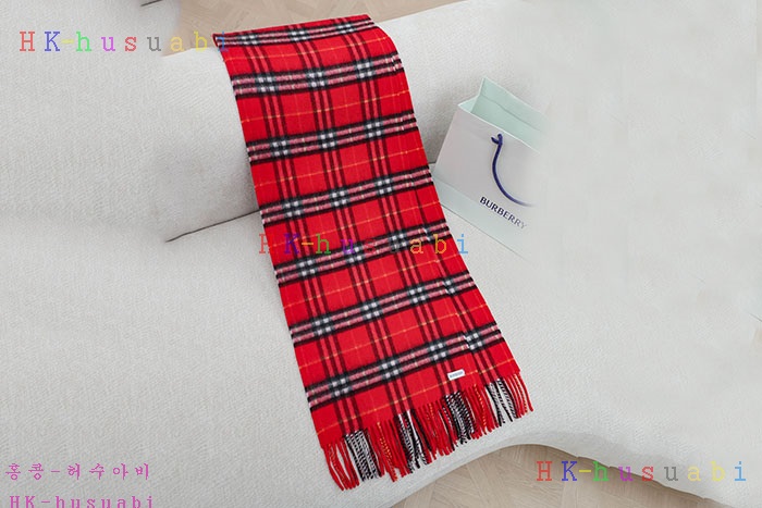 �ڹ̷��ޡڹ����� ĳ�ù̾�  ��ī��  BB 3644145