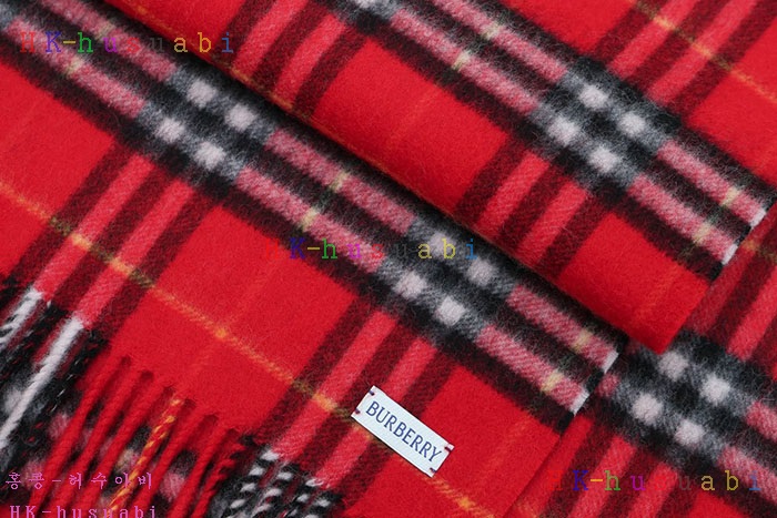 �ڹ̷��ޡڹ����� ĳ�ù̾�  ��ī��  BB 3644145