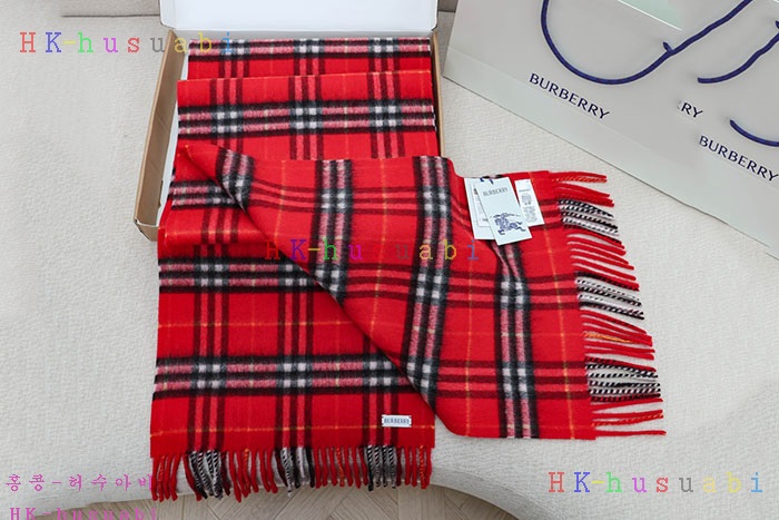 �ڹ̷��ޡڹ����� ĳ�ù̾�  ��ī��  BB 3644145