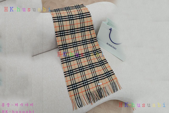 �ڹ̷��ޡڹ����� ĳ�ù̾� ��ī��  BB 3644146