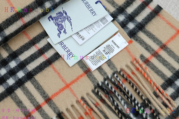 �ڹ̷��ޡڹ����� ĳ�ù̾� ��ī��  BB 3644146