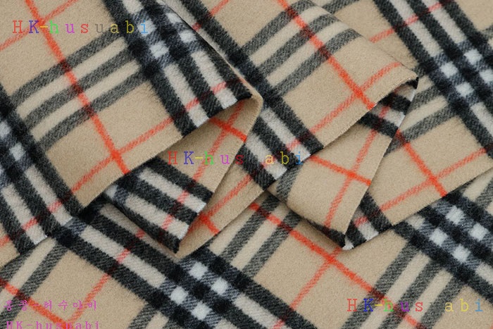 �ڹ̷��ޡڹ����� ĳ�ù̾� ��ī��  BB 3644146