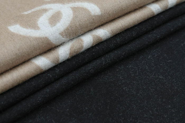 �ڹ̷��ޡڻ��� ��� ��ũ ȥ�� ��ī�� C 6638441