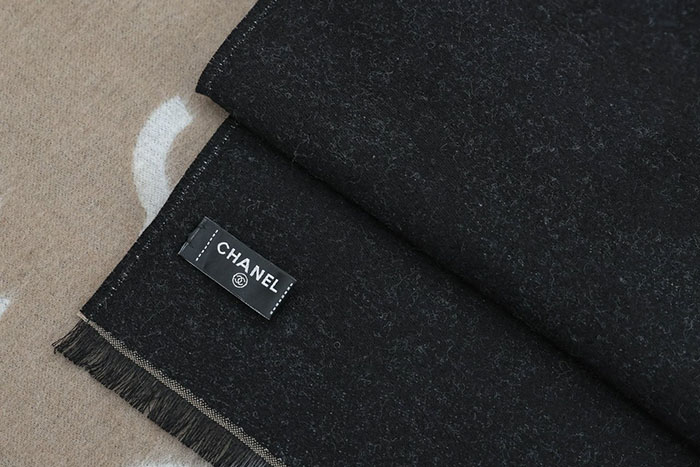 �ڹ̷��ޡڻ��� ��� ��ũ ȥ�� ��ī�� C 6638441