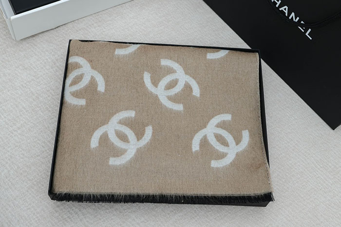 �ڹ̷��ޡڻ��� ��� ��ũ ȥ�� ��ī�� C 6638441