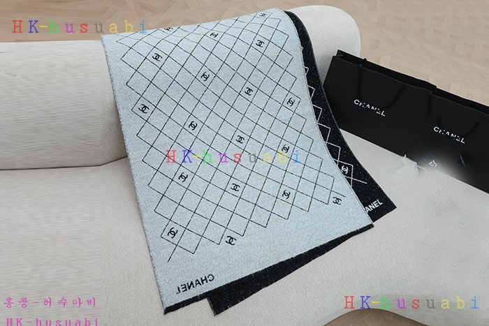 �ڹ̷��ޡڻ��� ��� ��ũ ȥ�� ��ī�� C 6638442