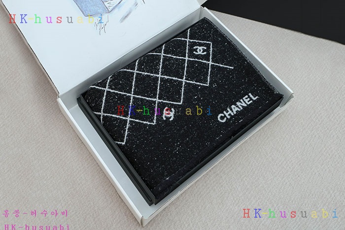 �ڹ̷��ޡڻ��� ��� ��ũ ȥ�� ��ī�� C 6638442