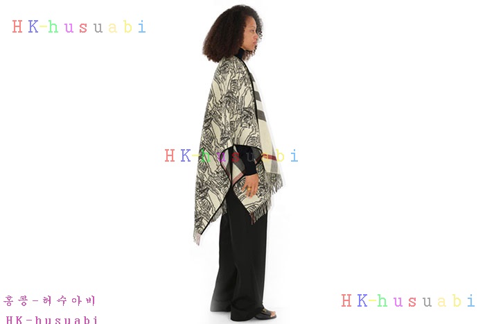 �ڹ̷��ޡڹ����� ĳ�ù̾�  �� ��ī��  BB 3644147