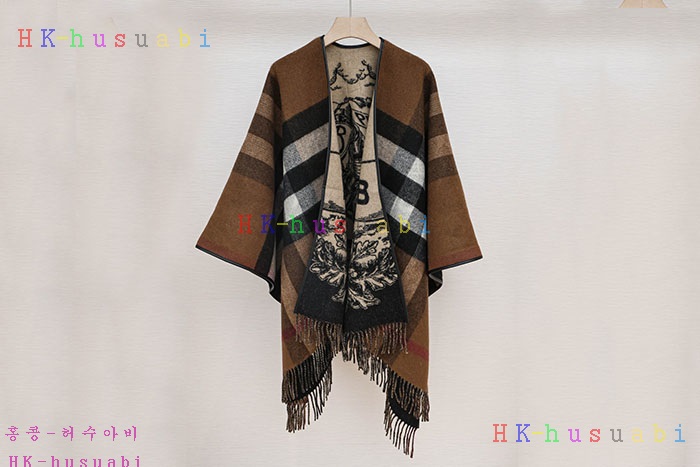 �ڹ̷��ޡڹ����� ĳ�ù̾�  �� ��ī��  BB 3644148