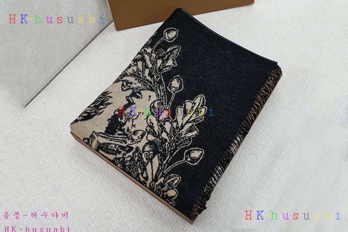 �ڹ̷��ޡڹ����� ĳ�ù̾�  �� ��ī��  BB 3644148