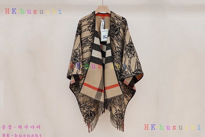 �ڹ̷��ޡڹ����� ĳ�ù̾�  �� ��ī��  BB 3644149