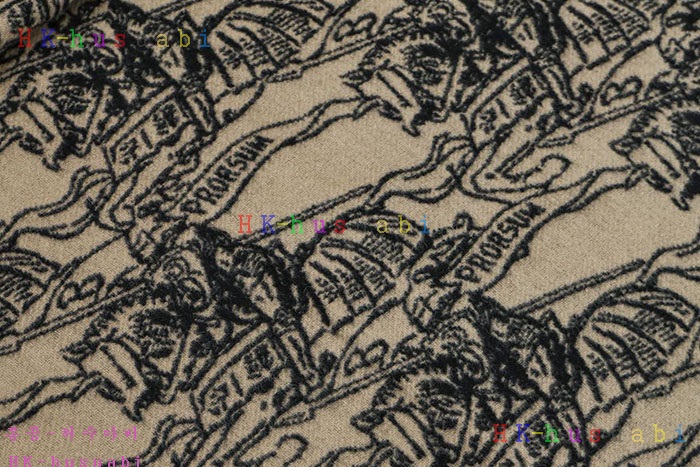 �ڹ̷��ޡڹ����� ĳ�ù̾�  �� ��ī��  BB 3644149