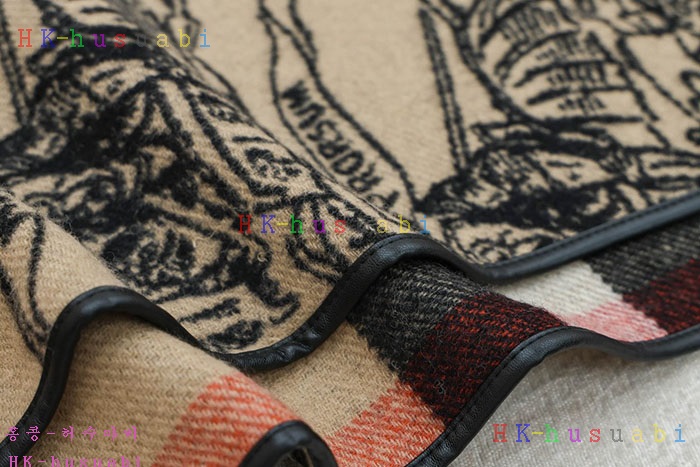 �ڹ̷��ޡڹ����� ĳ�ù̾�  �� ��ī��  BB 3644149