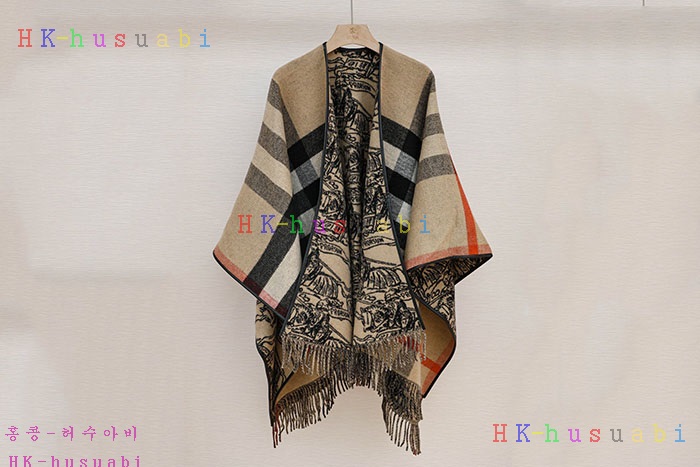 �ڹ̷��ޡڹ����� ĳ�ù̾�  �� ��ī��  BB 3644149