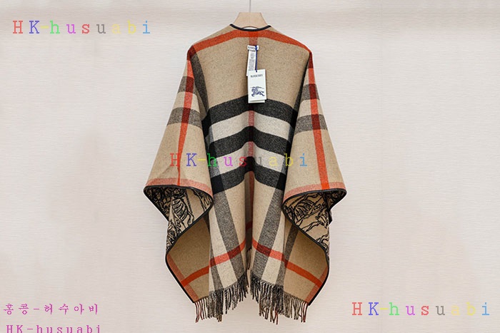 �ڹ̷��ޡڹ����� ĳ�ù̾�  �� ��ī��  BB 3644149