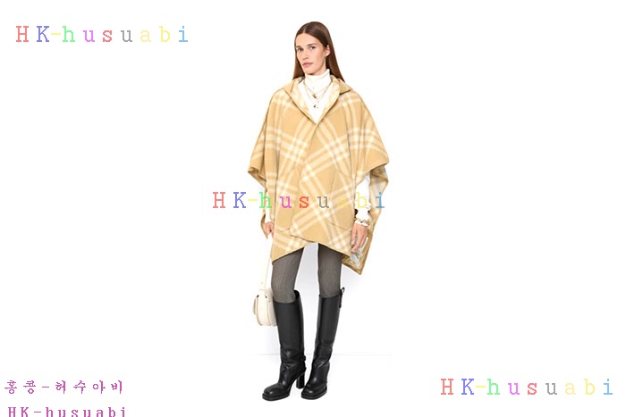 �ڹ̷��ޡڹ����� ĳ�ù̾�  �� ��ī��  BB 3644150