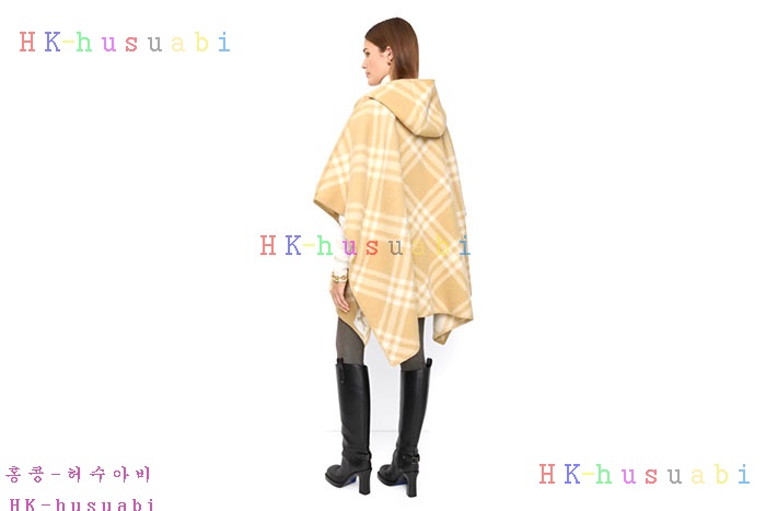 �ڹ̷��ޡڹ����� ĳ�ù̾�  �� ��ī��  BB 3644150