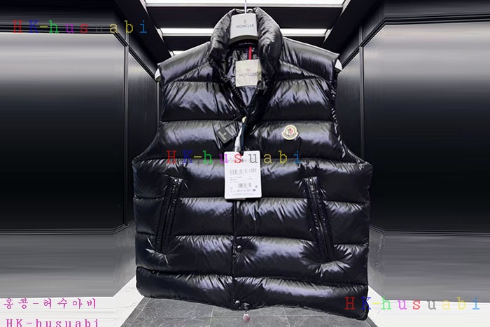 NEW ��Ŭ����  �е����� �Ż� M 5990112