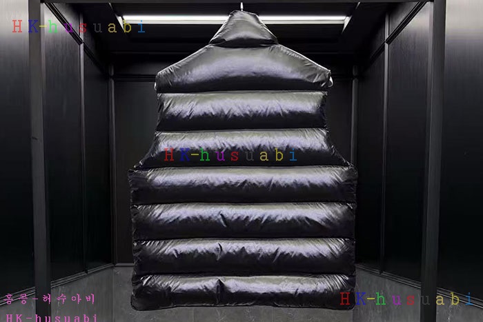 NEW ��Ŭ����  �е����� �Ż� M 5990112